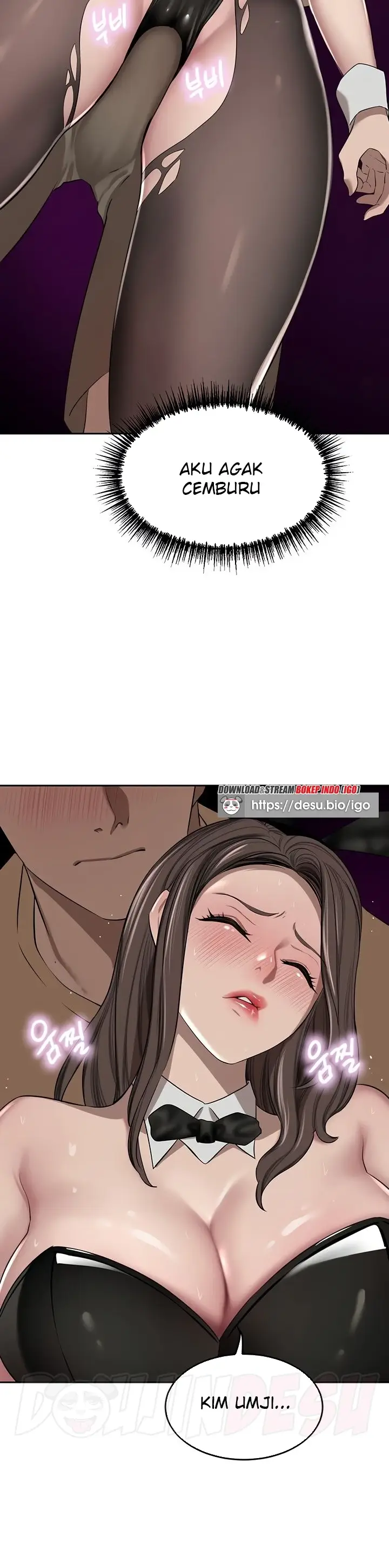 image-komik-a-wealthy-girl-a-rich-lady-chapter-47-27/49