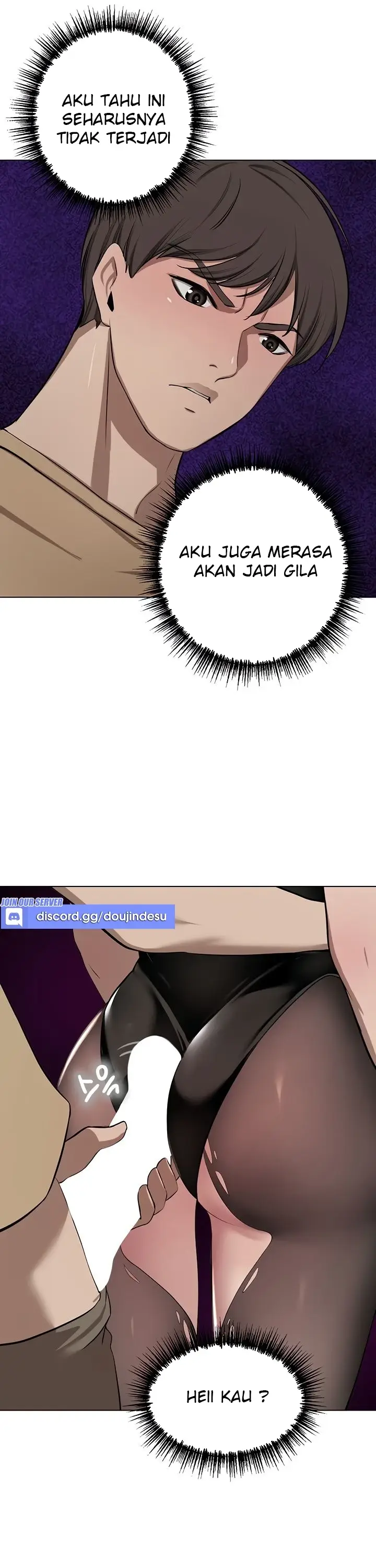 image-komik-a-wealthy-girl-a-rich-lady-chapter-47-28/49