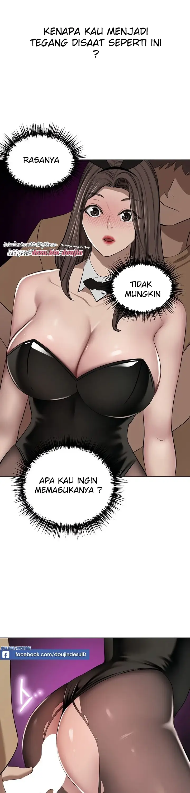 image-komik-a-wealthy-girl-a-rich-lady-chapter-47-29/49