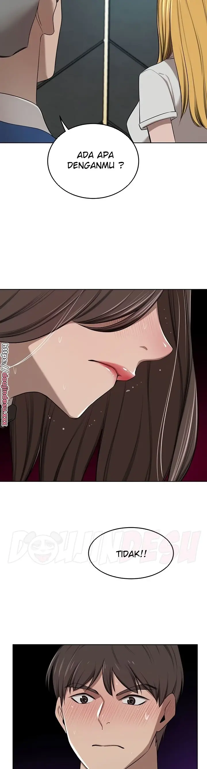 image-komik-a-wealthy-girl-a-rich-lady-chapter-47-33/49
