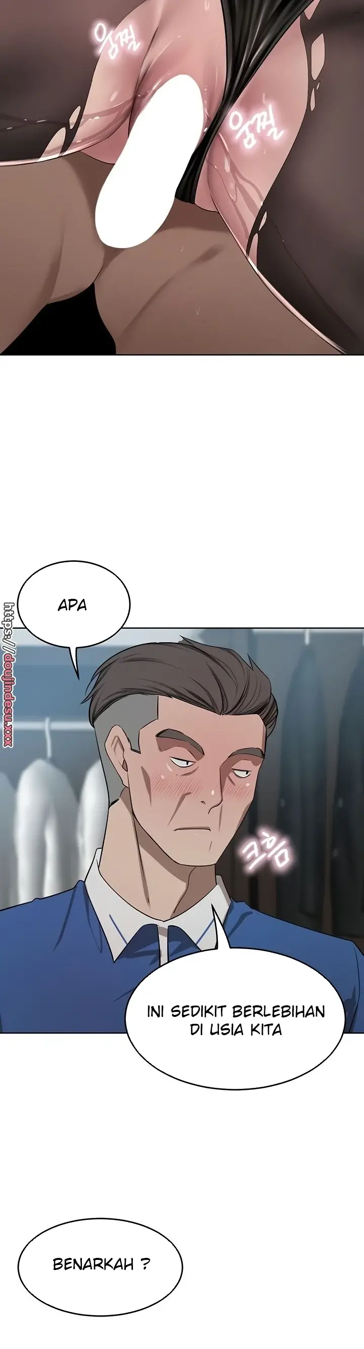image-komik-a-wealthy-girl-a-rich-lady-chapter-47-35/49