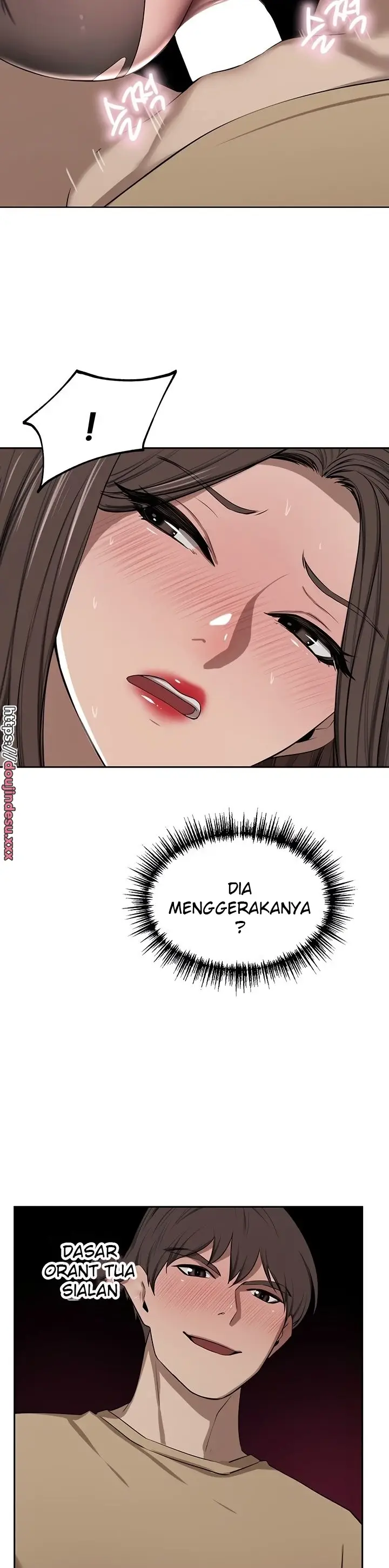 image-komik-a-wealthy-girl-a-rich-lady-chapter-47-37/49