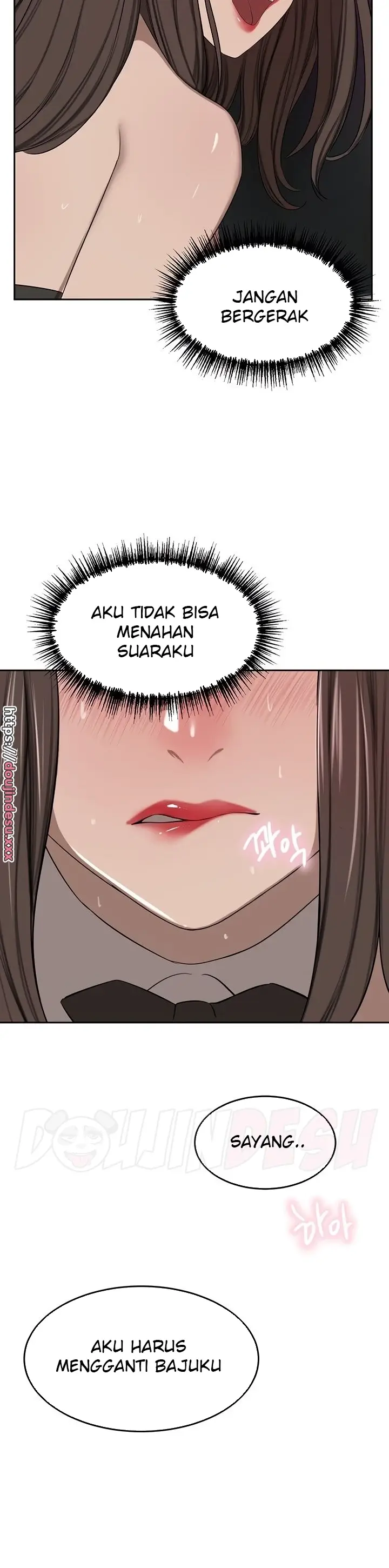 image-komik-a-wealthy-girl-a-rich-lady-chapter-47-39/49