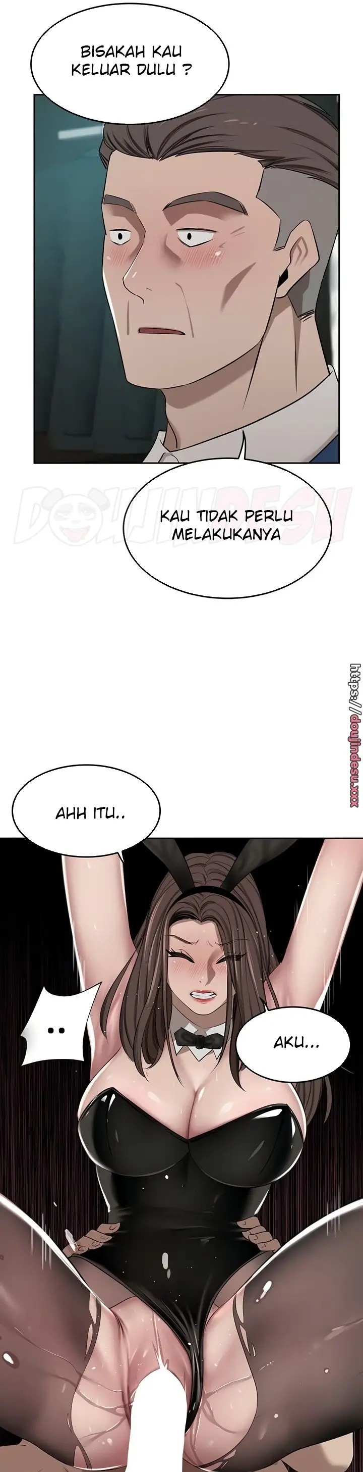 image-komik-a-wealthy-girl-a-rich-lady-chapter-47-40/49