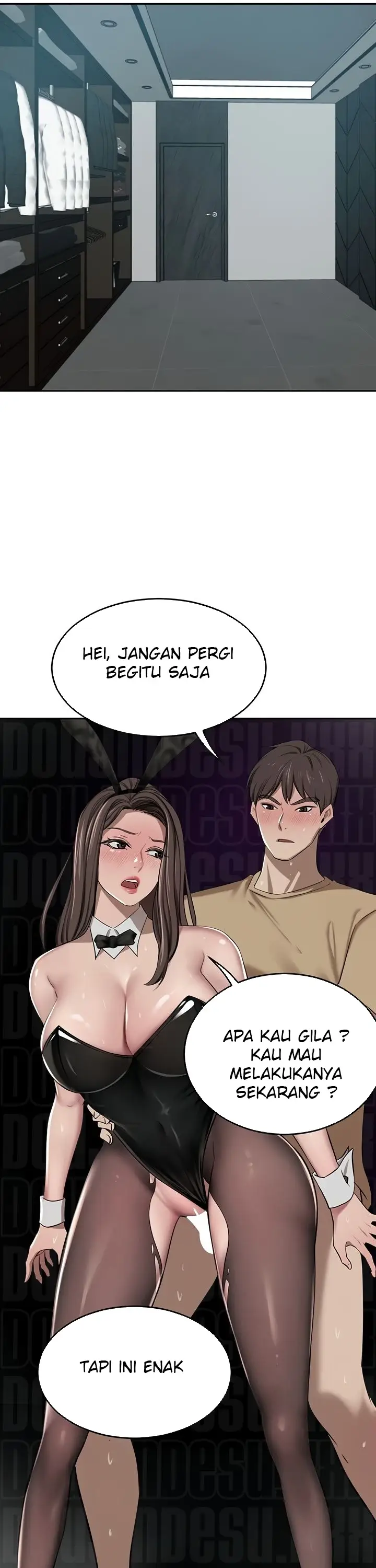 image-komik-a-wealthy-girl-a-rich-lady-chapter-47-44/49