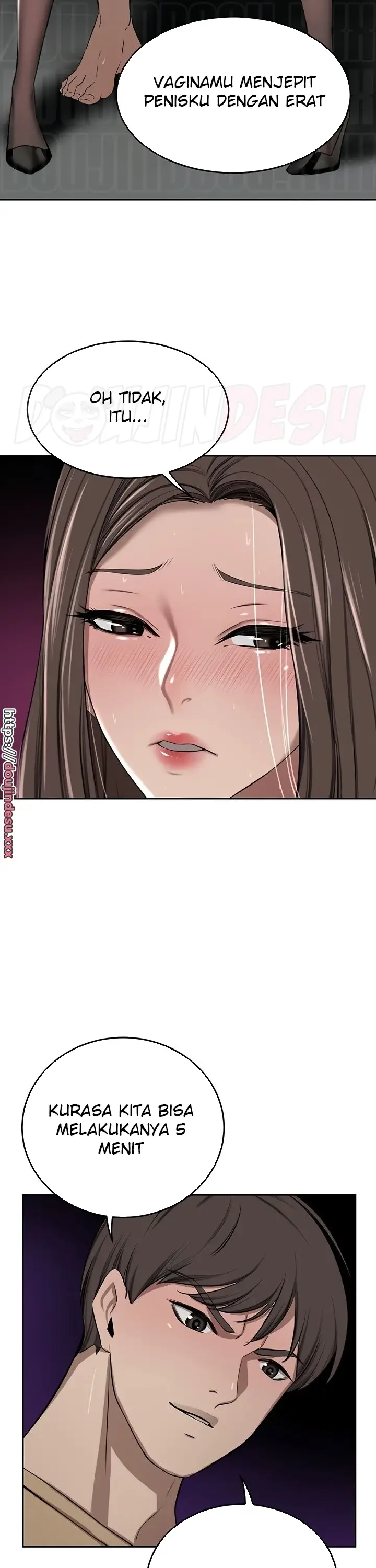 image-komik-a-wealthy-girl-a-rich-lady-chapter-47-45/49