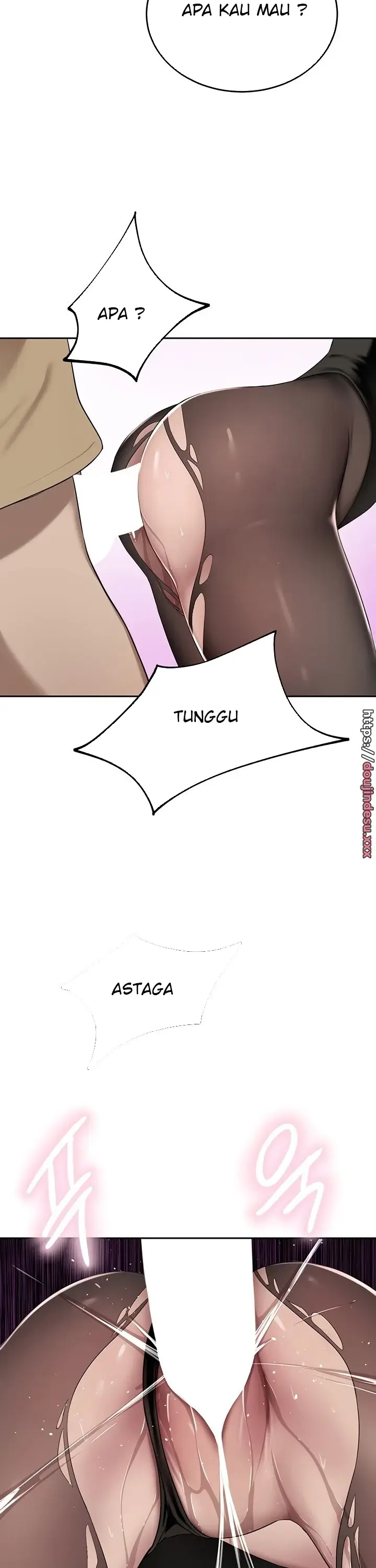 image-komik-a-wealthy-girl-a-rich-lady-chapter-47-46/49