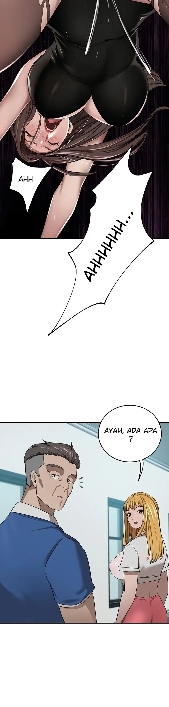 image-komik-a-wealthy-girl-a-rich-lady-chapter-47-47/49