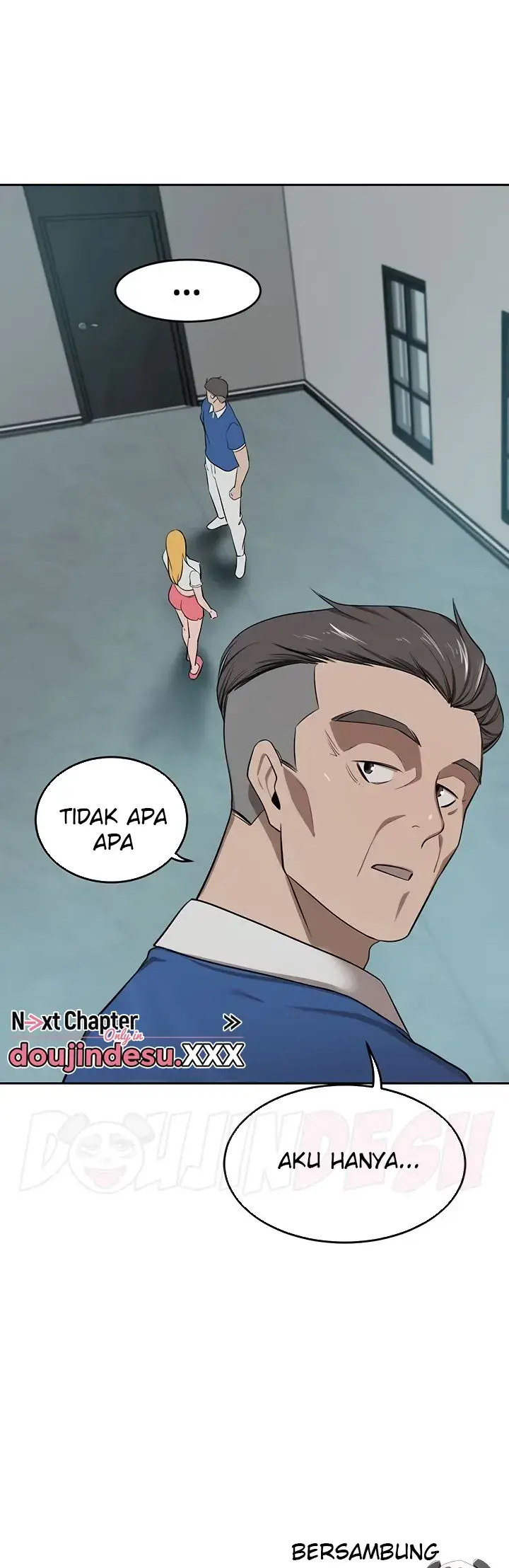 image-komik-a-wealthy-girl-a-rich-lady-chapter-47-48/49