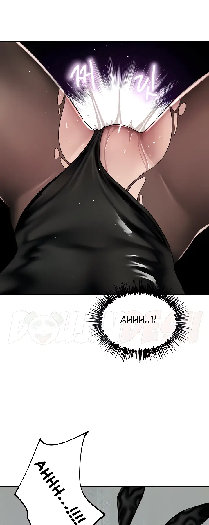 image-komik-a-wealthy-girl-a-rich-lady-chapter-48-5/92