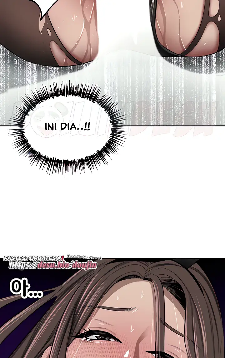 image-komik-a-wealthy-girl-a-rich-lady-chapter-48-7/92