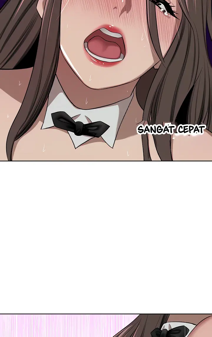 image-komik-a-wealthy-girl-a-rich-lady-chapter-48-8/92