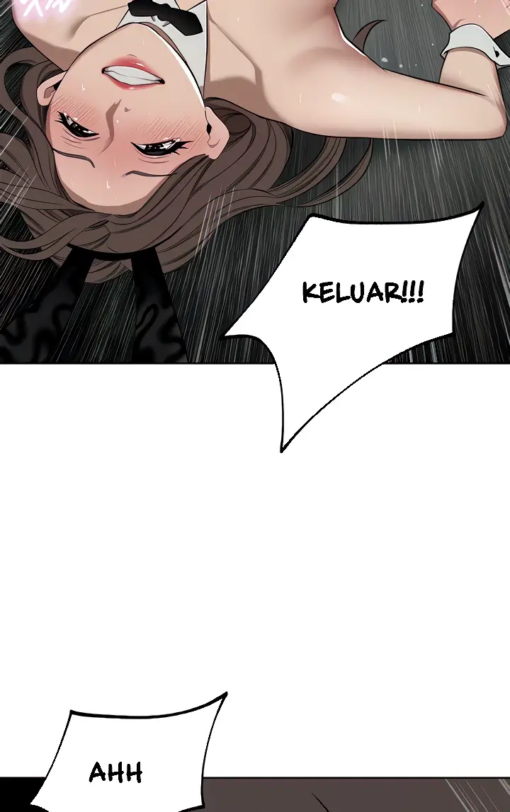 image-komik-a-wealthy-girl-a-rich-lady-chapter-48-11/92