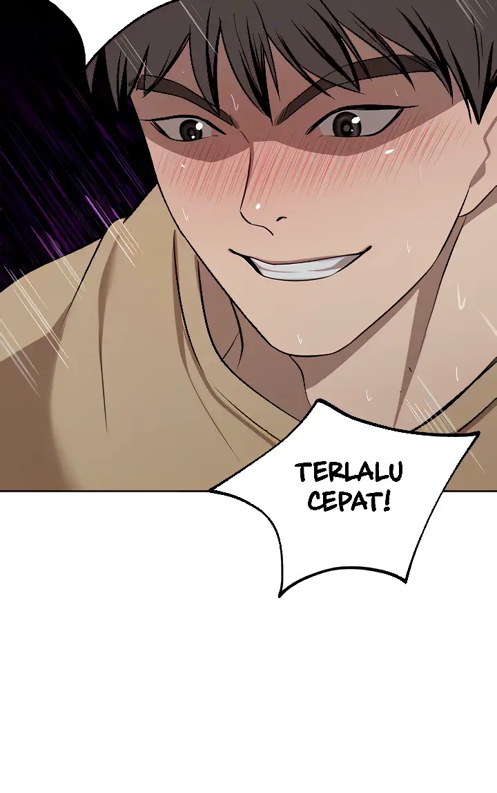 image-komik-a-wealthy-girl-a-rich-lady-chapter-48-12/92