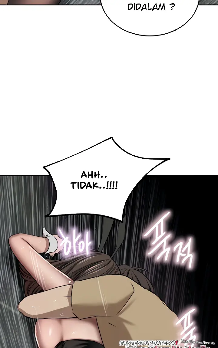 image-komik-a-wealthy-girl-a-rich-lady-chapter-48-15/92