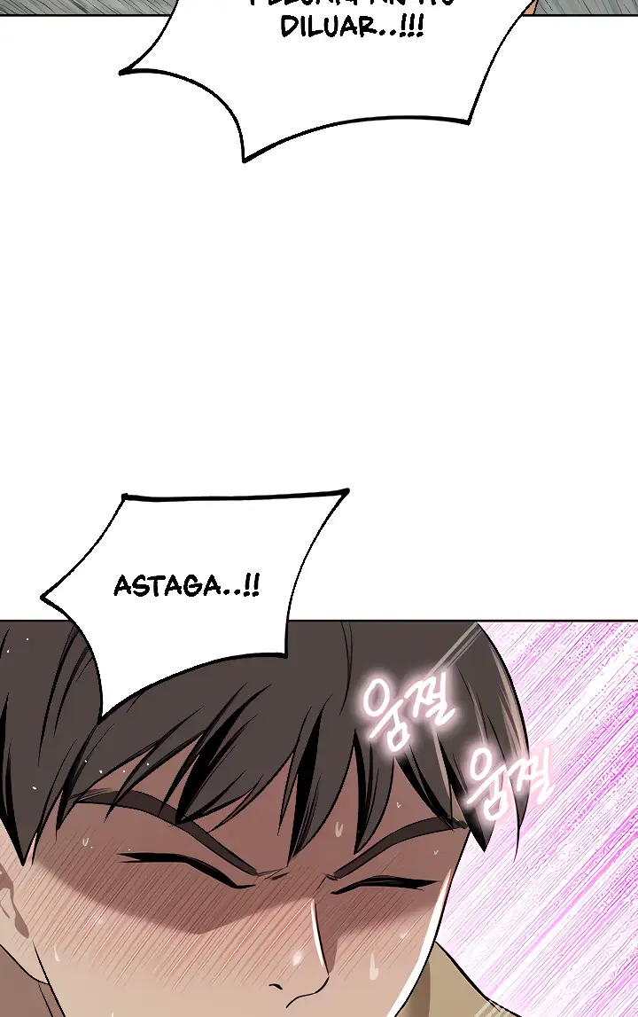 image-komik-a-wealthy-girl-a-rich-lady-chapter-48-17/92