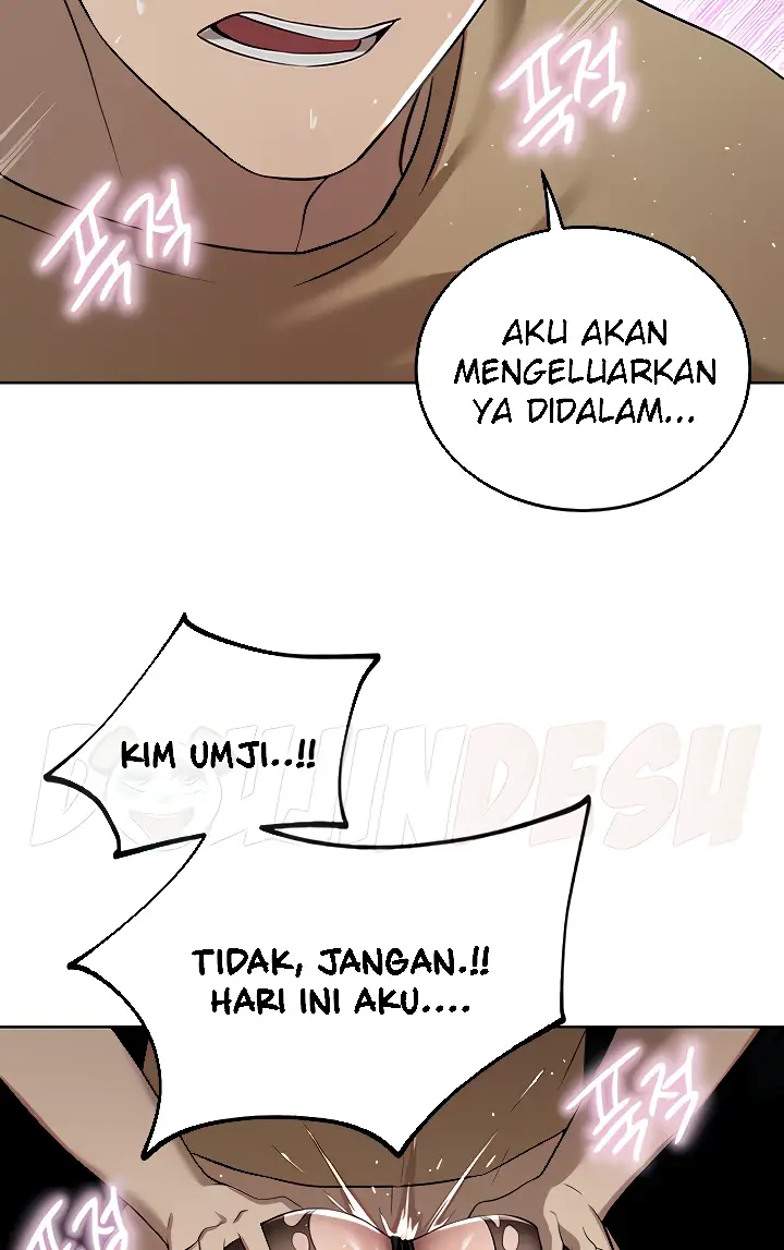 image-komik-a-wealthy-girl-a-rich-lady-chapter-48-18/92