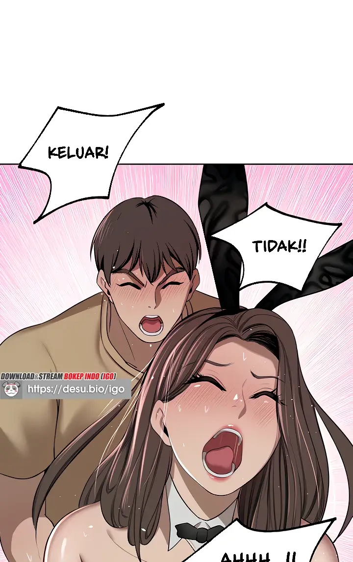 image-komik-a-wealthy-girl-a-rich-lady-chapter-48-20/92