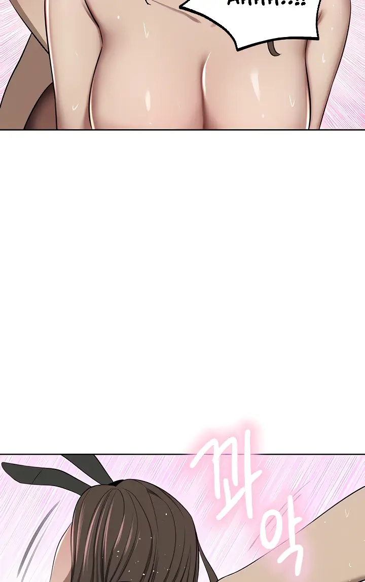 image-komik-a-wealthy-girl-a-rich-lady-chapter-48-21/92
