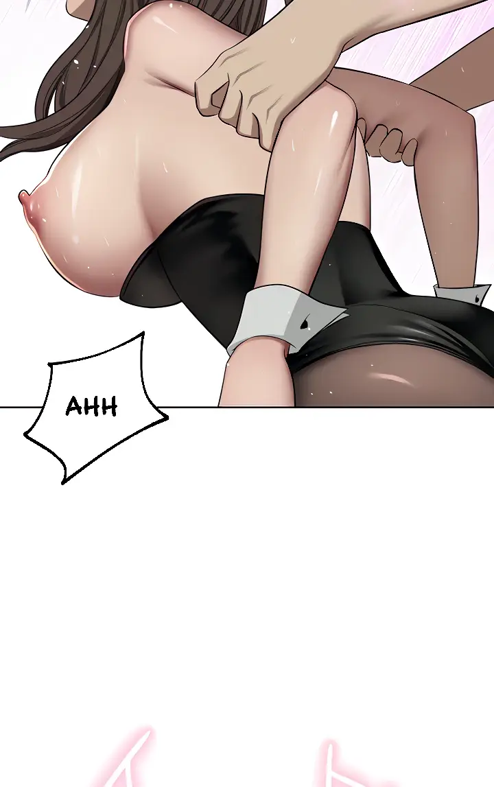 image-komik-a-wealthy-girl-a-rich-lady-chapter-48-22/92