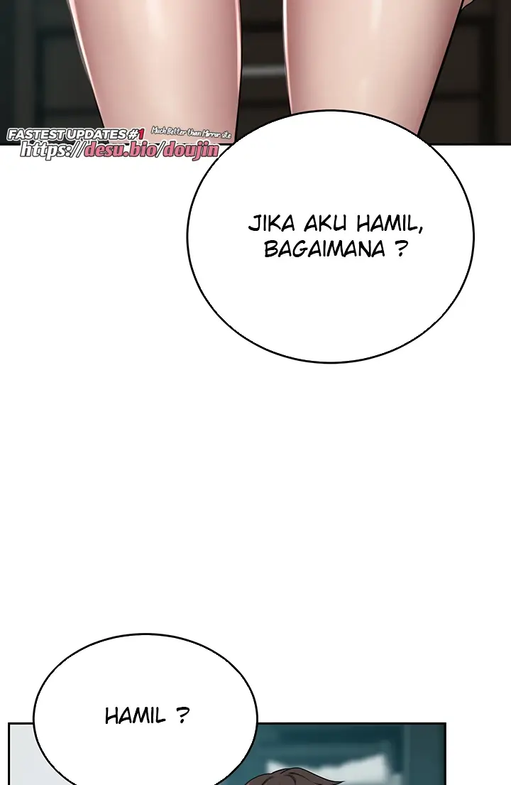 image-komik-a-wealthy-girl-a-rich-lady-chapter-48-28/92
