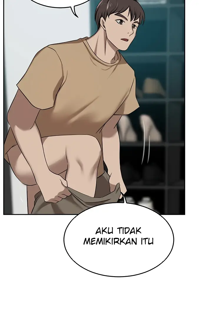 image-komik-a-wealthy-girl-a-rich-lady-chapter-48-29/92