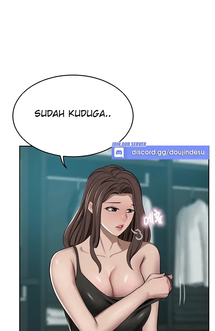 image-komik-a-wealthy-girl-a-rich-lady-chapter-48-30/92