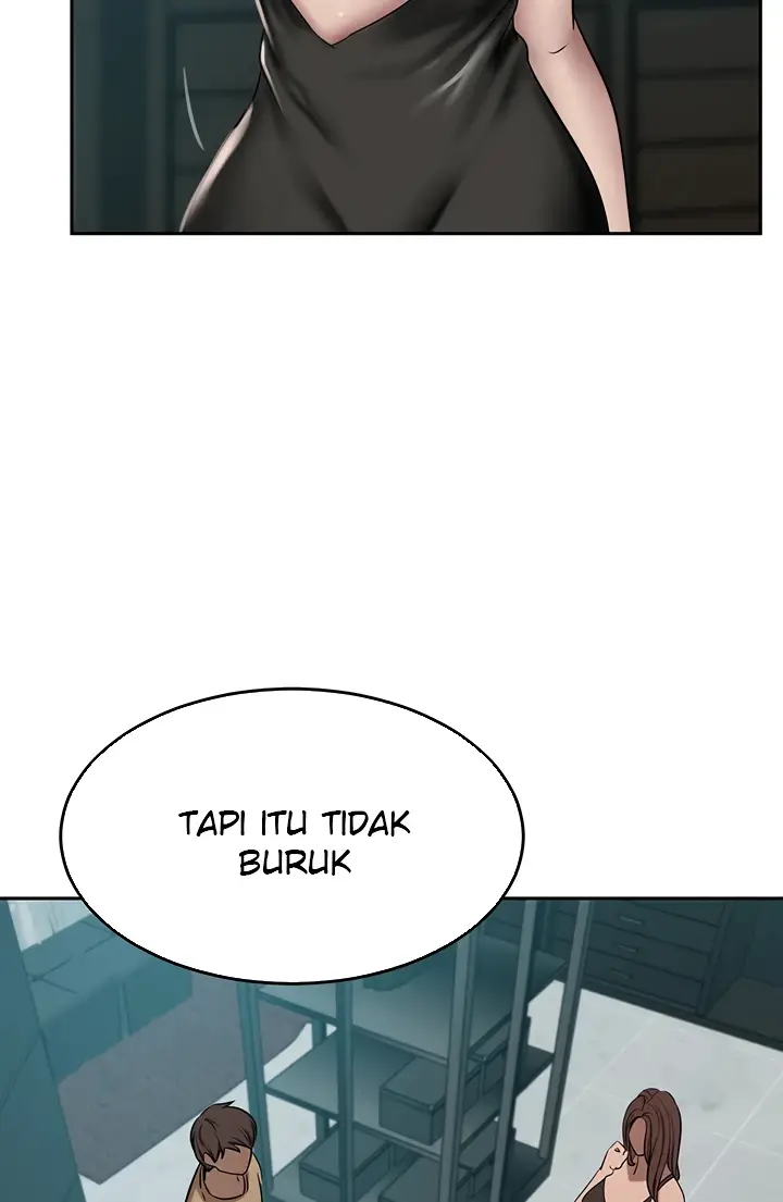 image-komik-a-wealthy-girl-a-rich-lady-chapter-48-31/92