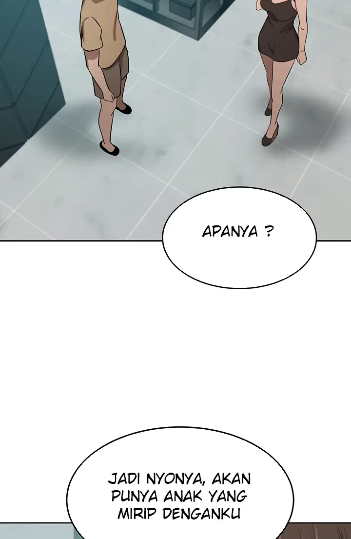 image-komik-a-wealthy-girl-a-rich-lady-chapter-48-32/92