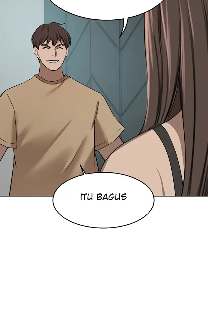 image-komik-a-wealthy-girl-a-rich-lady-chapter-48-33/92