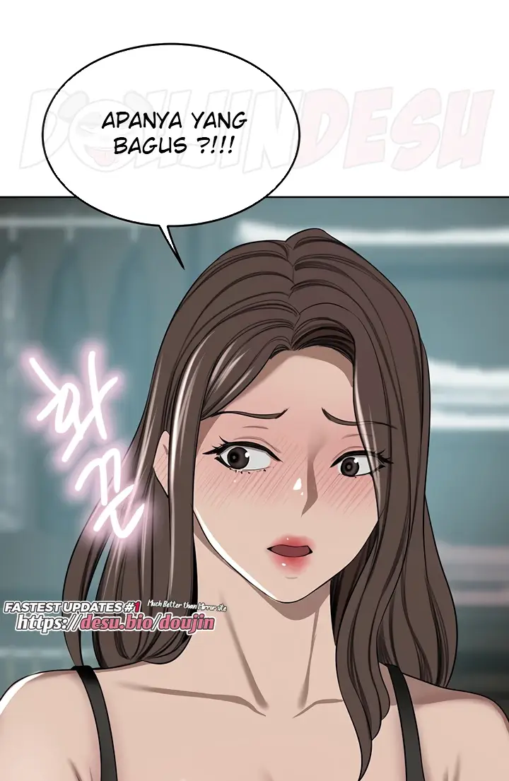 image-komik-a-wealthy-girl-a-rich-lady-chapter-48-34/92