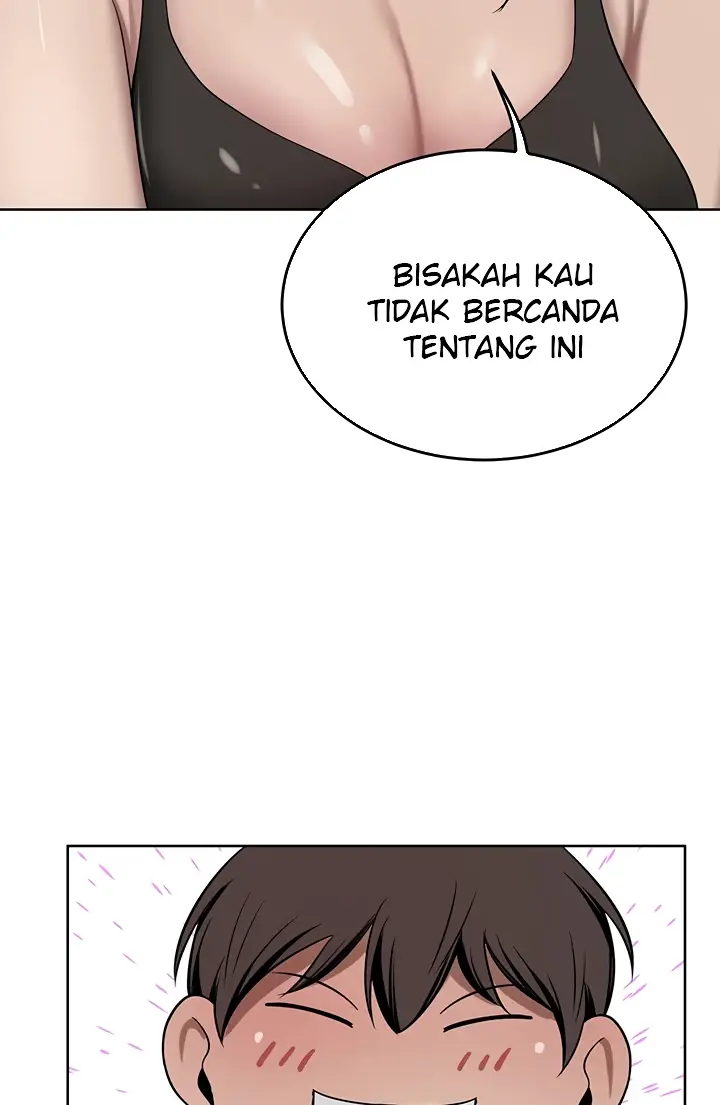 image-komik-a-wealthy-girl-a-rich-lady-chapter-48-35/92