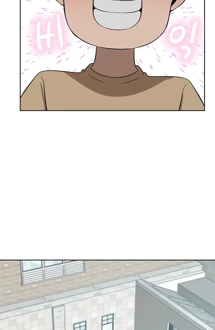 image-komik-a-wealthy-girl-a-rich-lady-chapter-48-36/92
