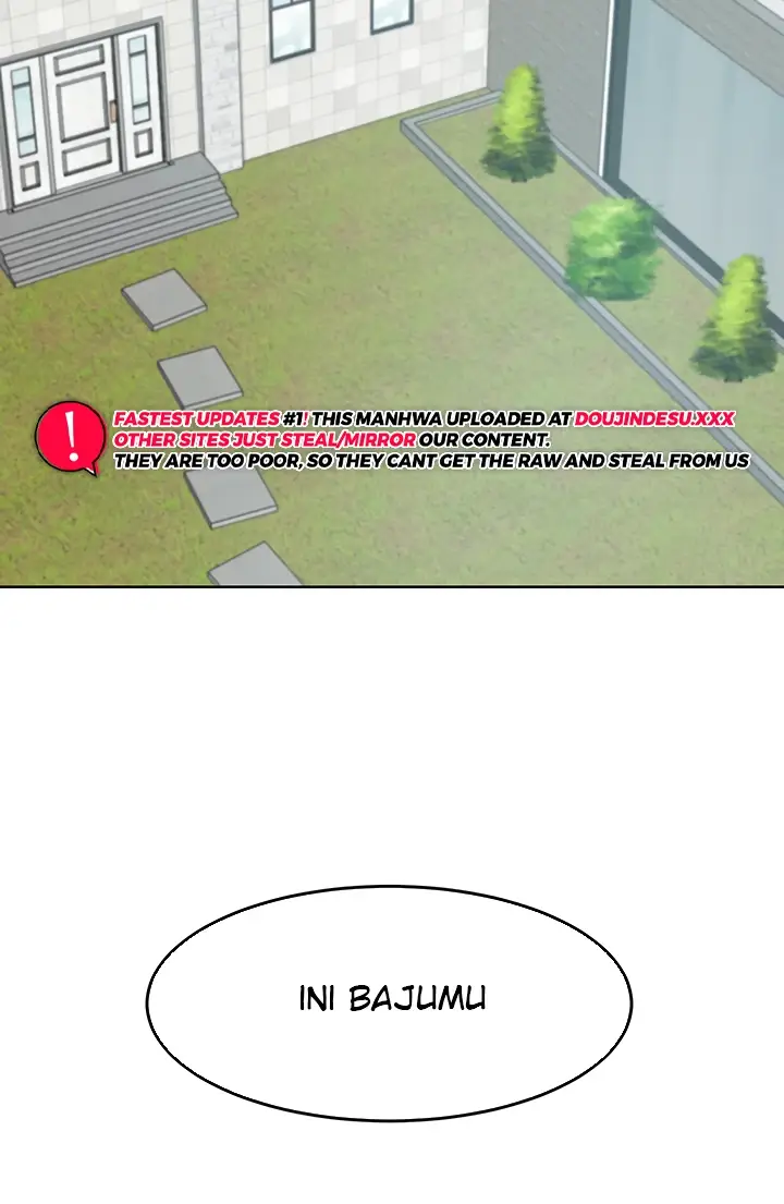 image-komik-a-wealthy-girl-a-rich-lady-chapter-48-37/92