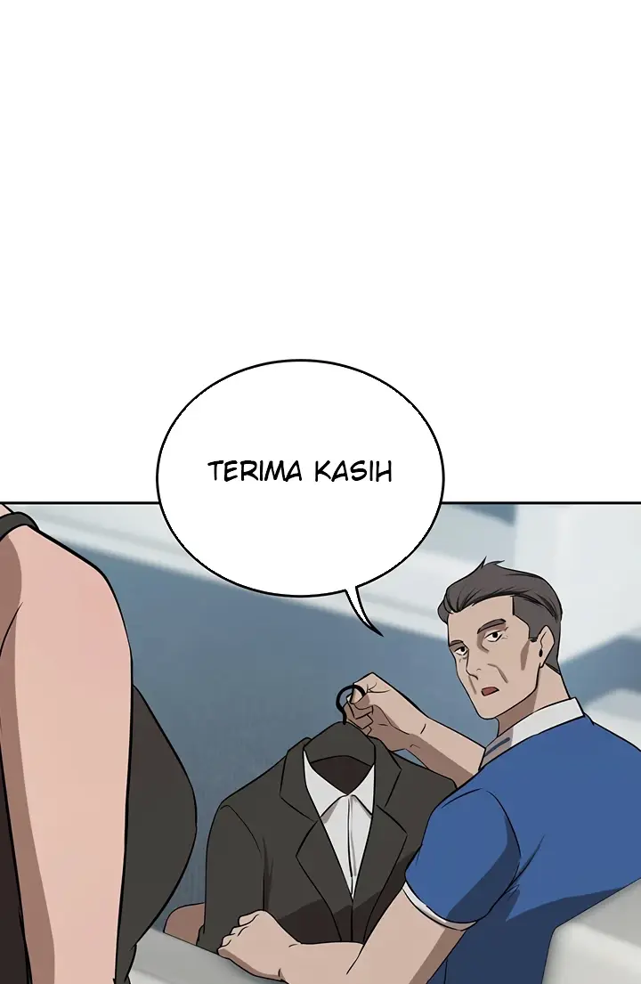 image-komik-a-wealthy-girl-a-rich-lady-chapter-48-38/92