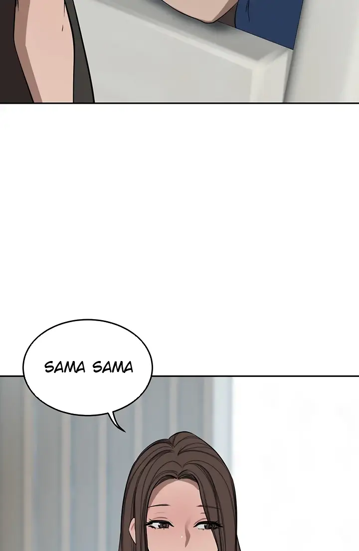 image-komik-a-wealthy-girl-a-rich-lady-chapter-48-39/92