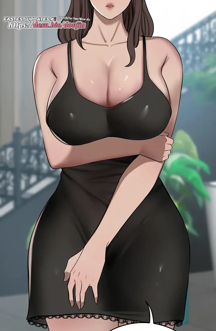 image-komik-a-wealthy-girl-a-rich-lady-chapter-48-40/92