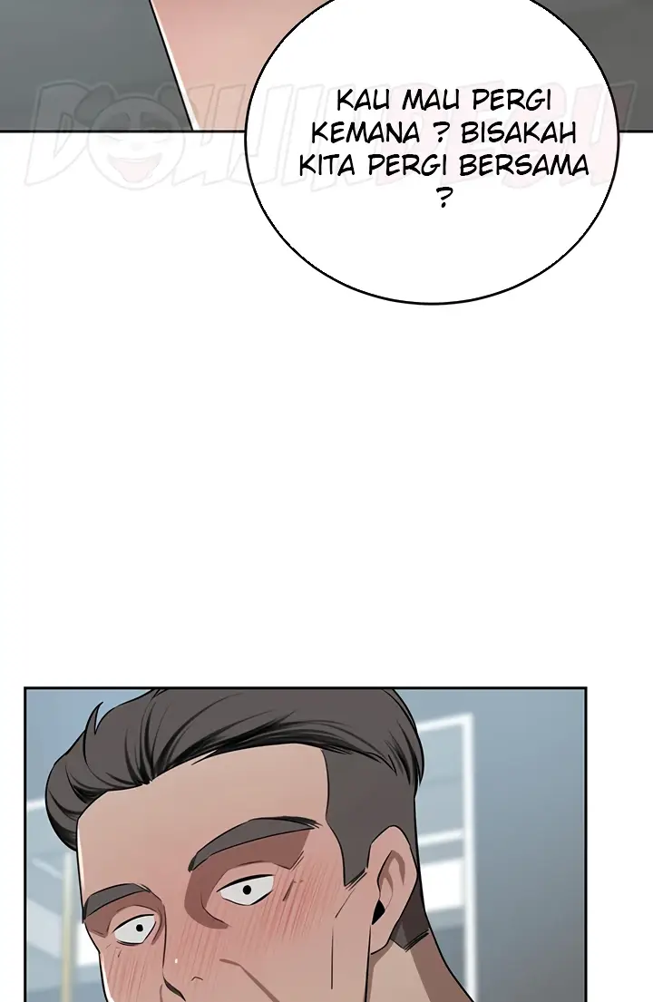 image-komik-a-wealthy-girl-a-rich-lady-chapter-48-41/92
