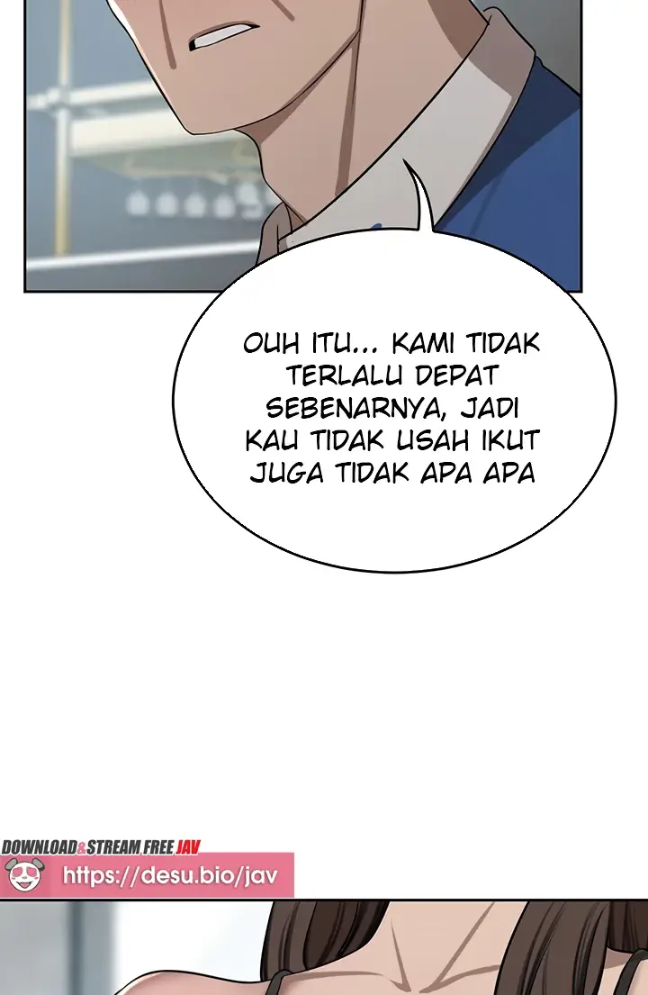 image-komik-a-wealthy-girl-a-rich-lady-chapter-48-42/92