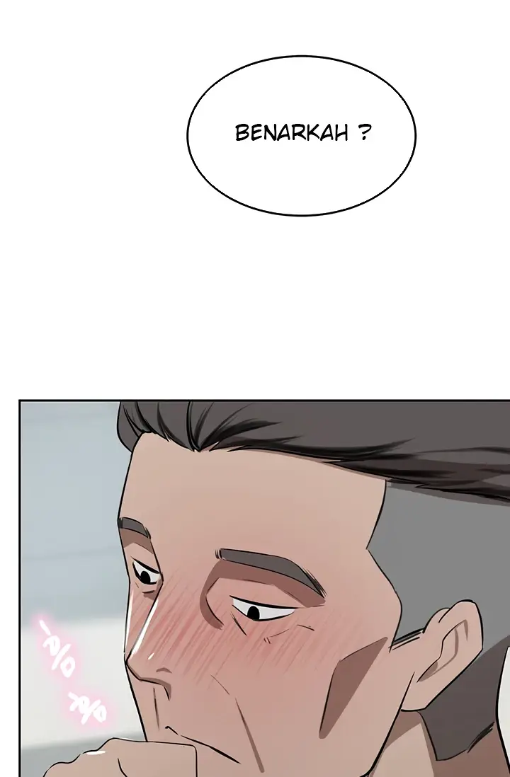 image-komik-a-wealthy-girl-a-rich-lady-chapter-48-44/92