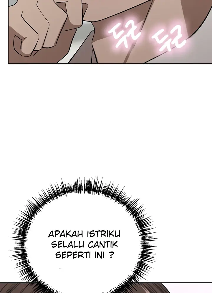 image-komik-a-wealthy-girl-a-rich-lady-chapter-48-45/92