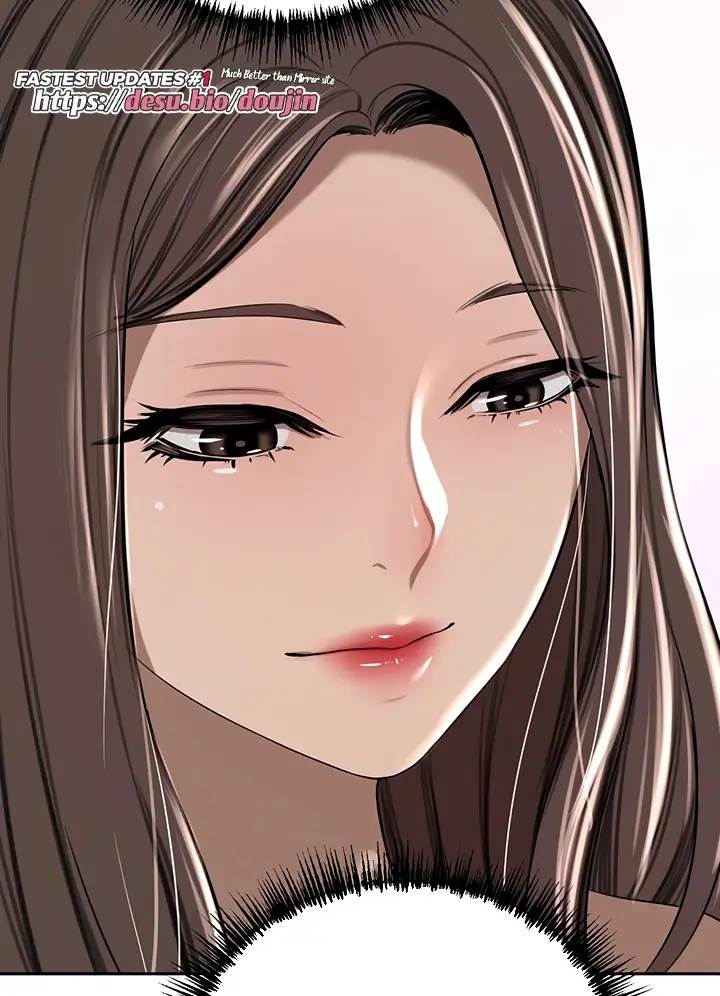 image-komik-a-wealthy-girl-a-rich-lady-chapter-48-46/92