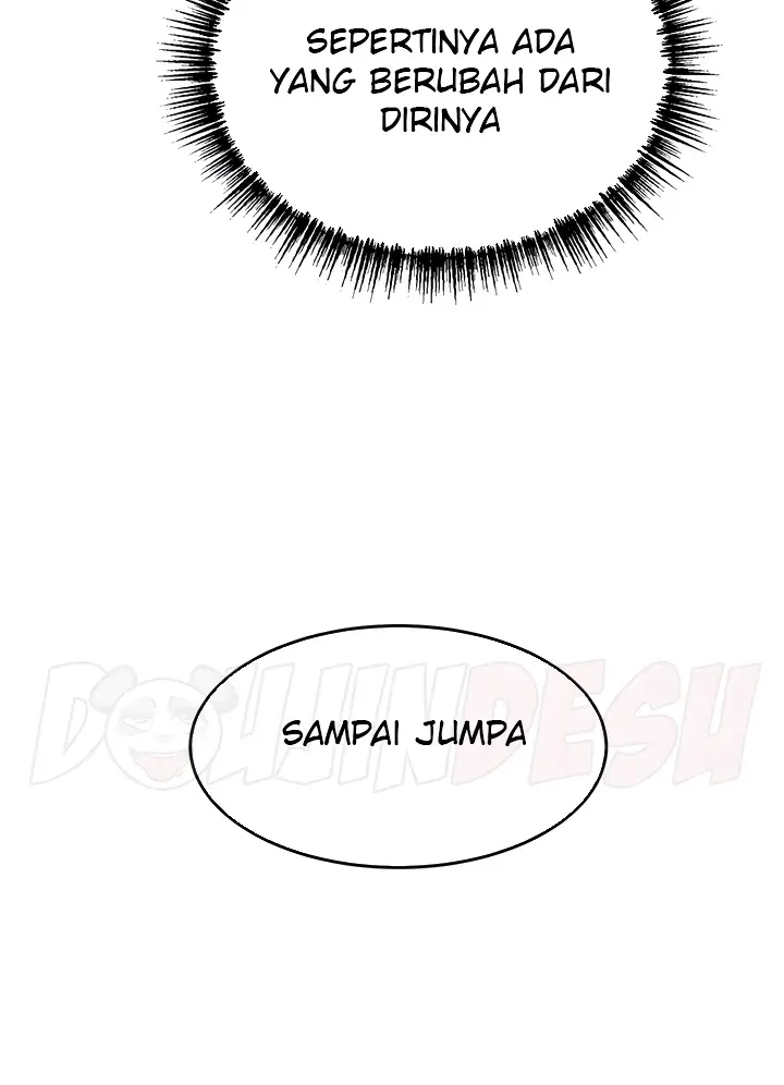 image-komik-a-wealthy-girl-a-rich-lady-chapter-48-47/92