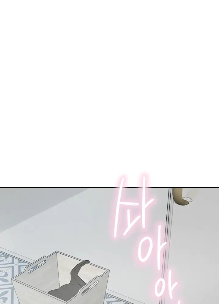 image-komik-a-wealthy-girl-a-rich-lady-chapter-48-49/92
