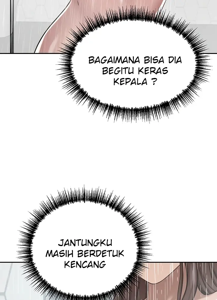 image-komik-a-wealthy-girl-a-rich-lady-chapter-48-52/92