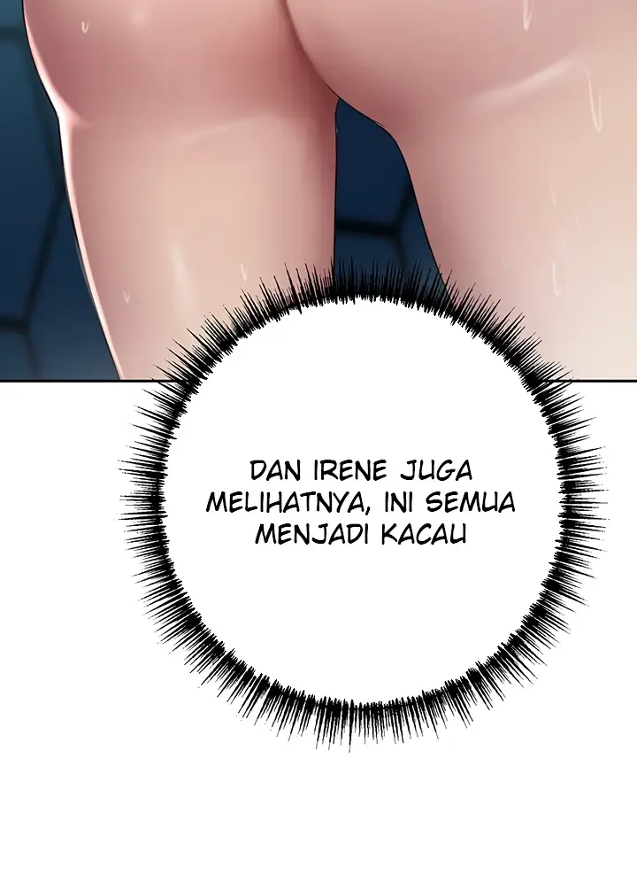 image-komik-a-wealthy-girl-a-rich-lady-chapter-48-55/92