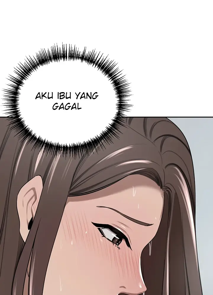 image-komik-a-wealthy-girl-a-rich-lady-chapter-48-56/92