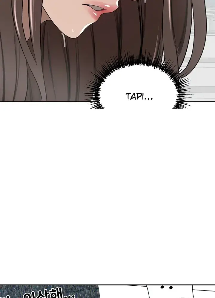 image-komik-a-wealthy-girl-a-rich-lady-chapter-48-57/92