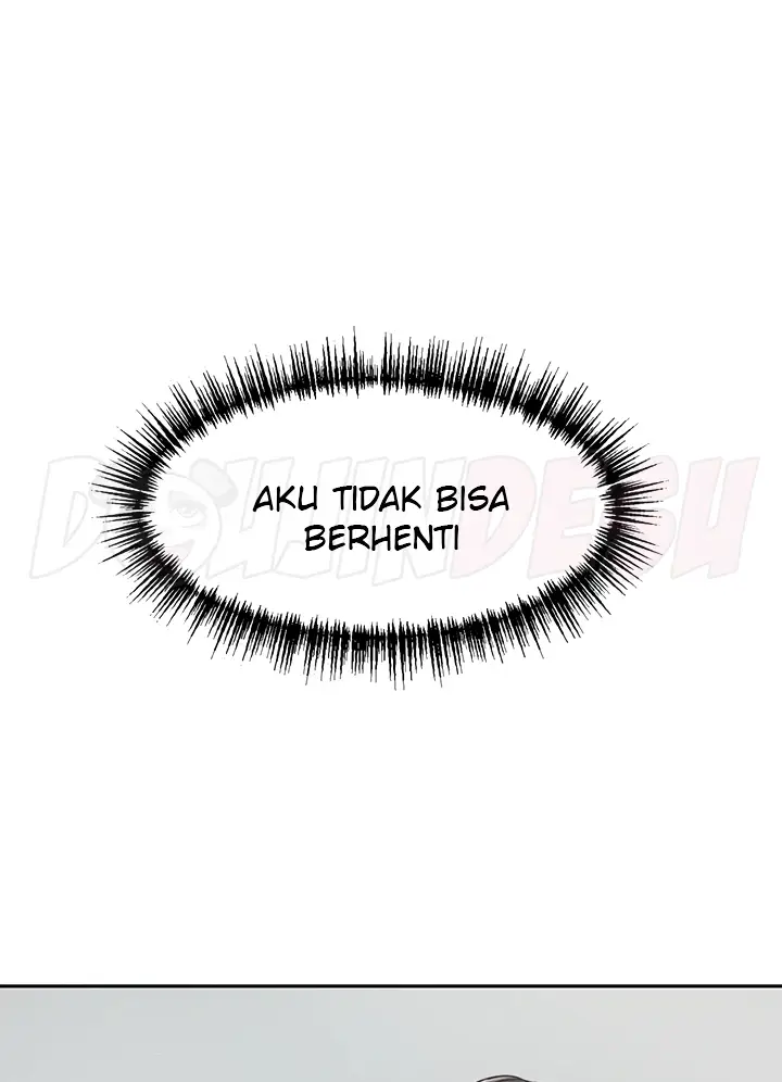 image-komik-a-wealthy-girl-a-rich-lady-chapter-48-60/92