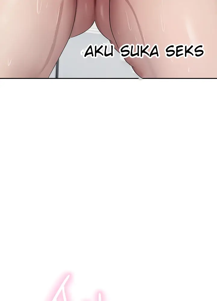 image-komik-a-wealthy-girl-a-rich-lady-chapter-48-62/92